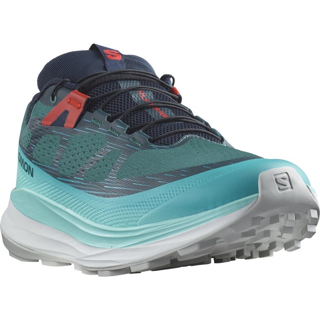 ULTRA GLIDE 2