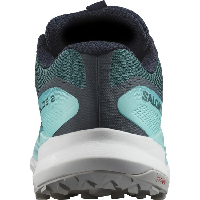 ULTRA GLIDE 2