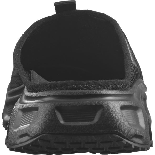 REELAX SLIDE 6.0