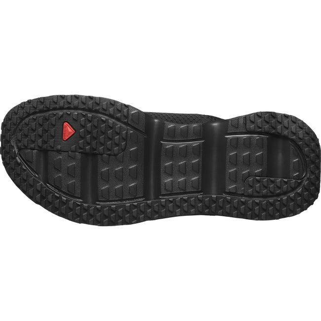 REELAX SLIDE 6.0