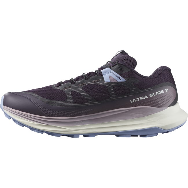 ULTRA GLIDE 2