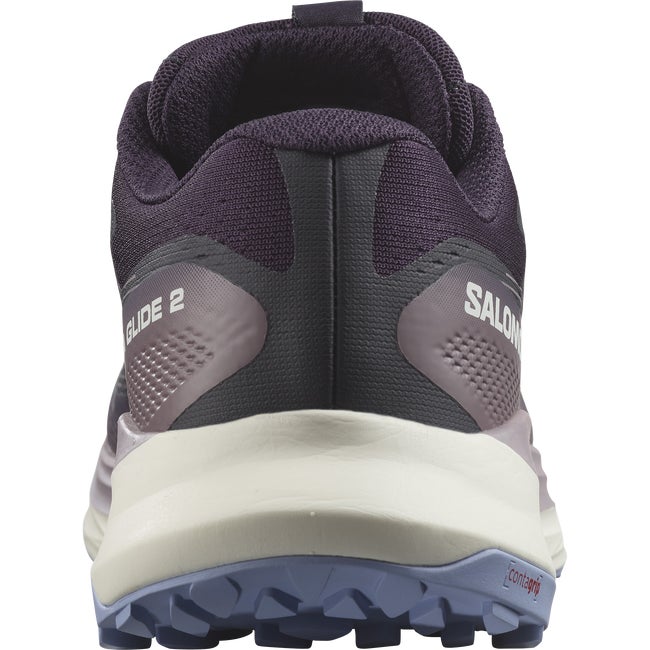 ULTRA GLIDE 2