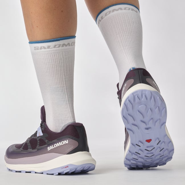 ULTRA GLIDE 2