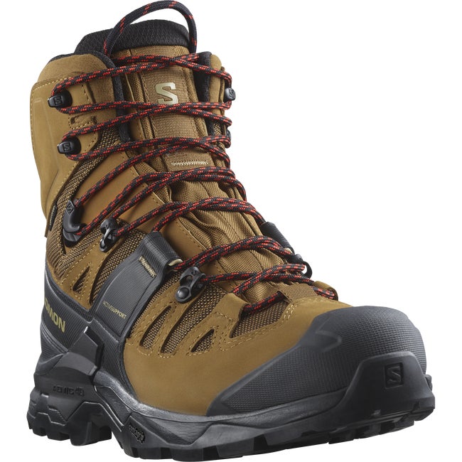 QUEST 4 GORE-TEX