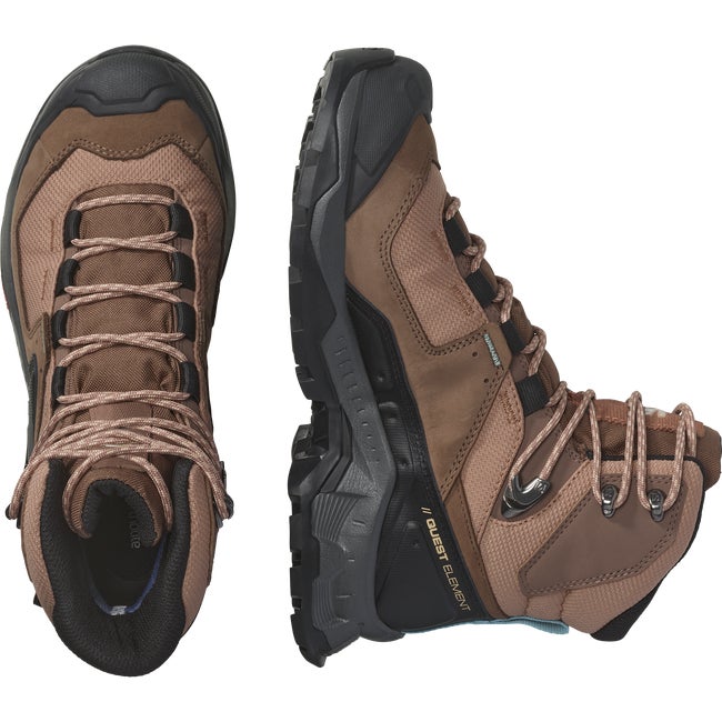QUEST ELEMENT GORE-TEX