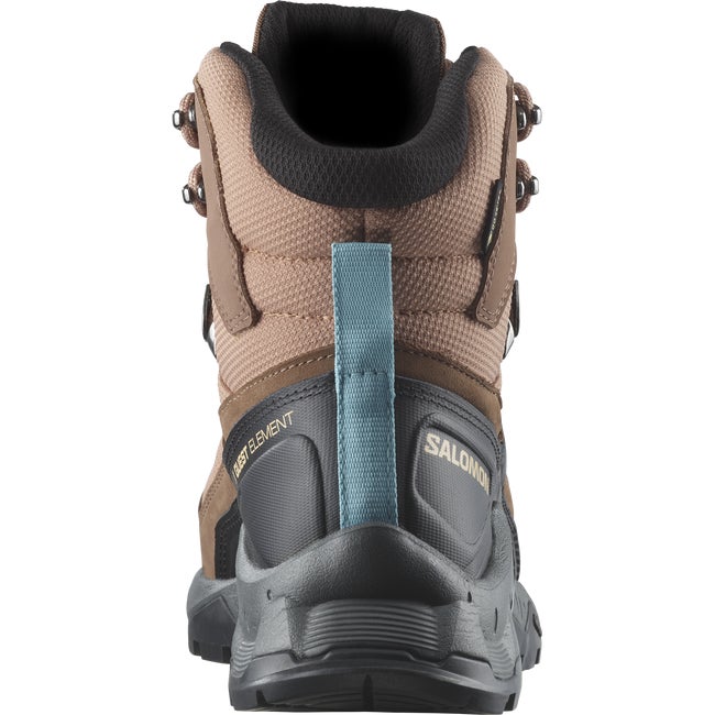 QUEST ELEMENT GORE-TEX