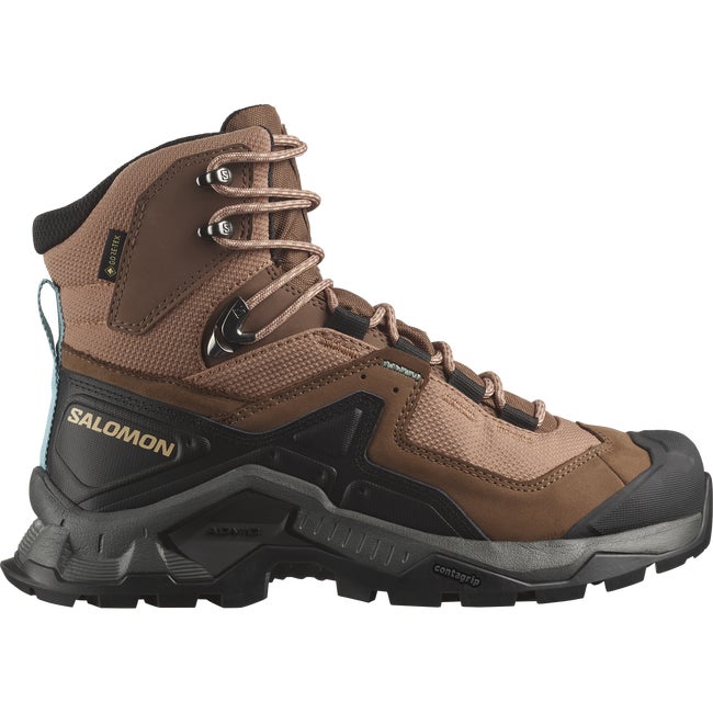 QUEST ELEMENT GORE-TEX