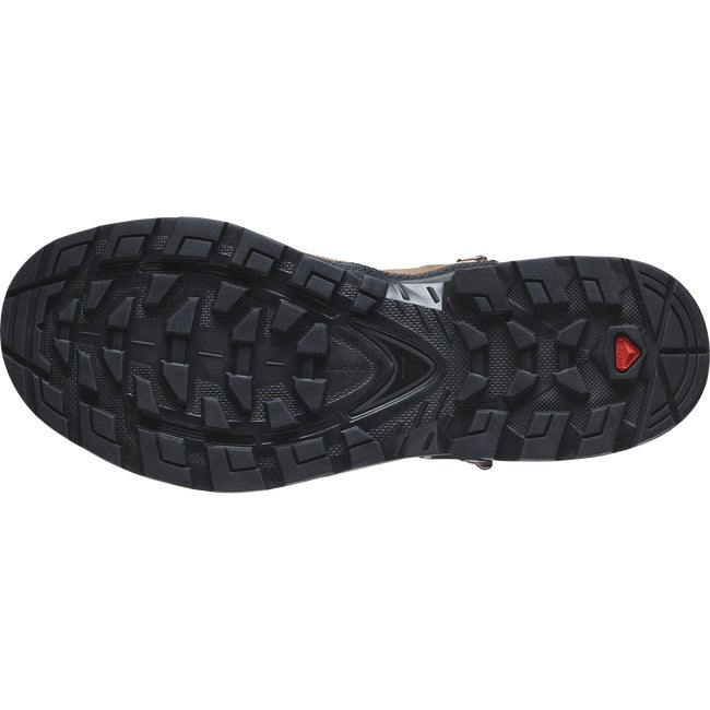 QUEST ELEMENT GORE-TEX