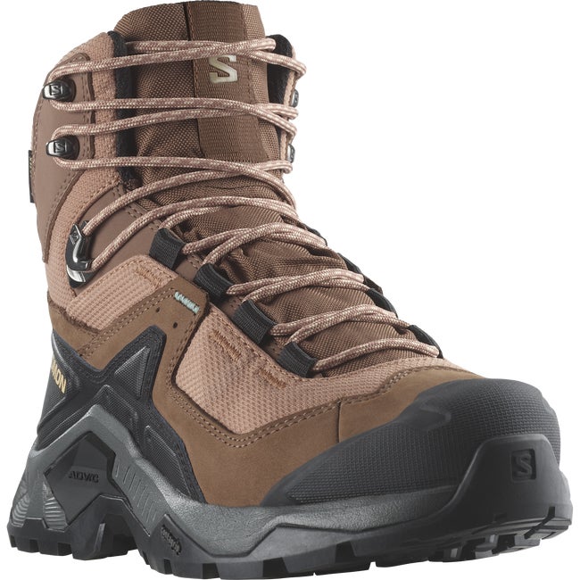 QUEST ELEMENT GORE-TEX