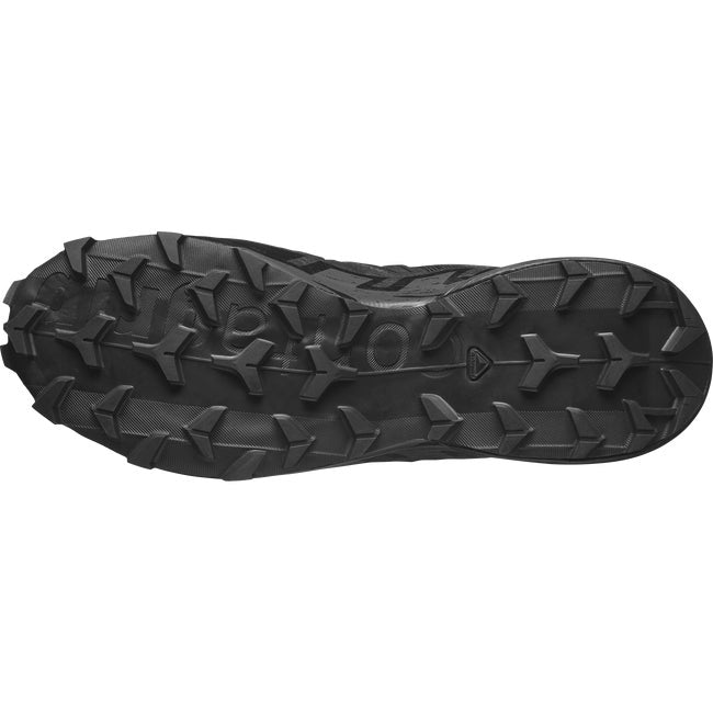 SPEEDCROSS 6 FORCES