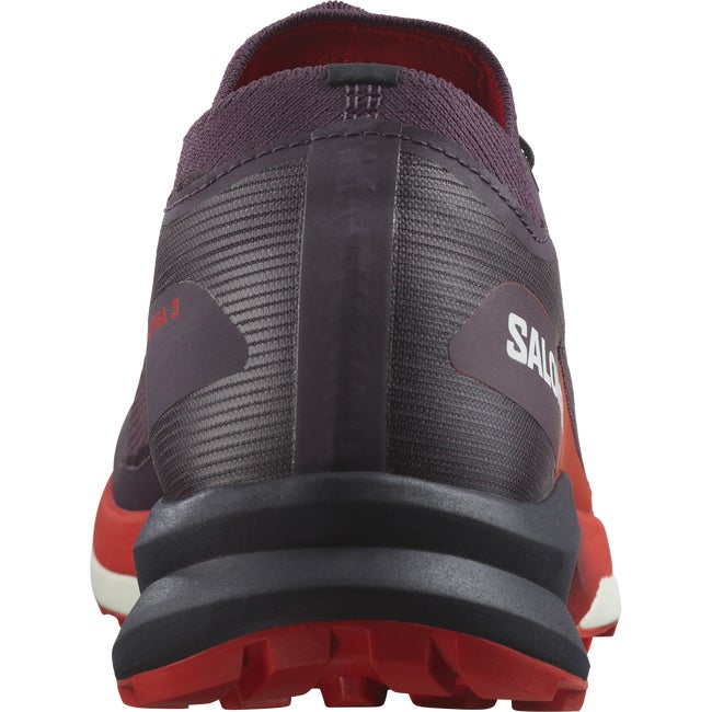 S/LAB ULTRA 3
