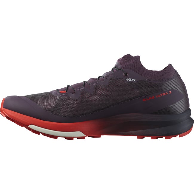 S/LAB ULTRA 3
