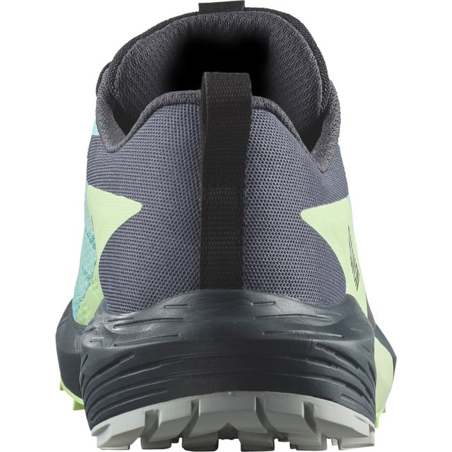 SENSE RIDE 5 GORE-TEX