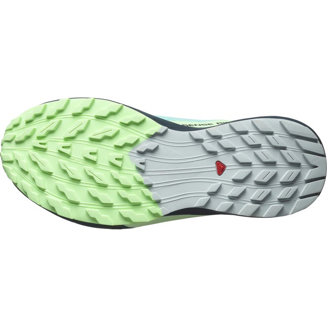 SENSE RIDE 5 GORE-TEX