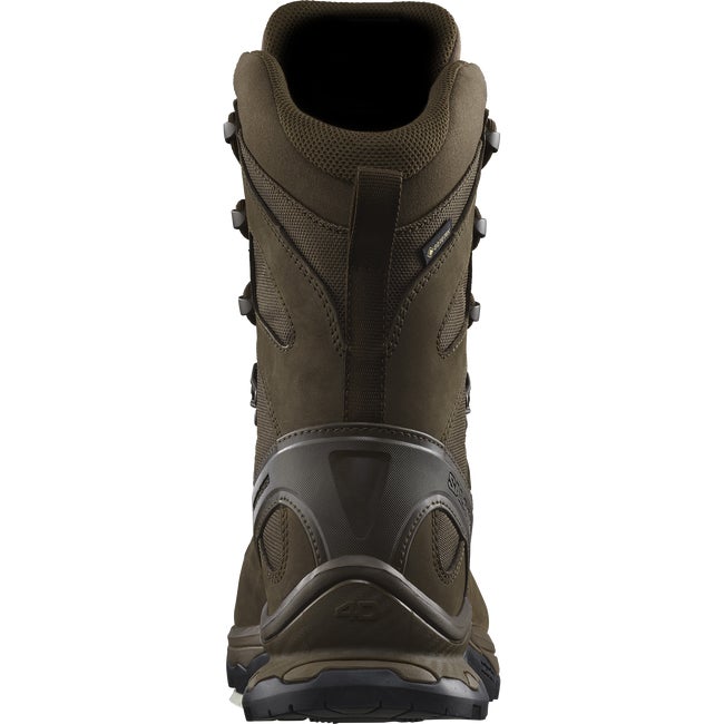 QUEST 4D FORCES 2 HIGH GORE-TEX