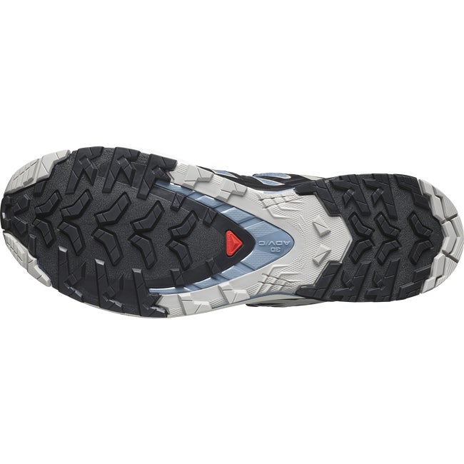 XA PRO 3D V9 GORE-TEX