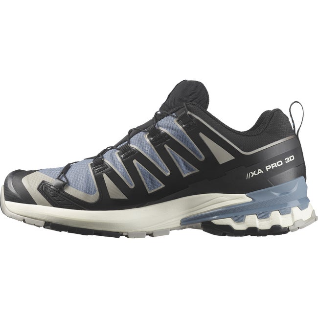 XA PRO 3D V9 GORE-TEX