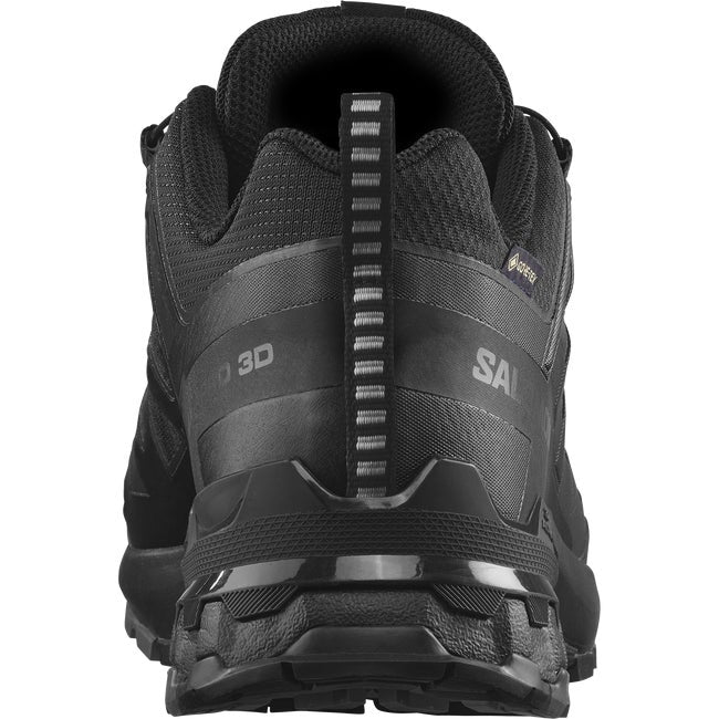 XA PRO 3D V9 WIDE GORE-TEX