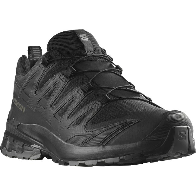 XA PRO 3D V9 WIDE GORE-TEX