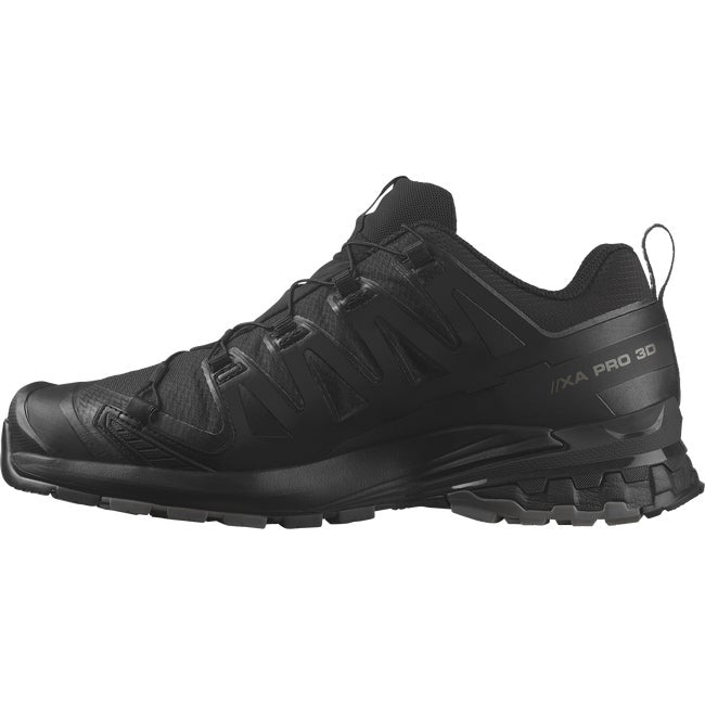XA PRO 3D V9 WIDE GORE-TEX