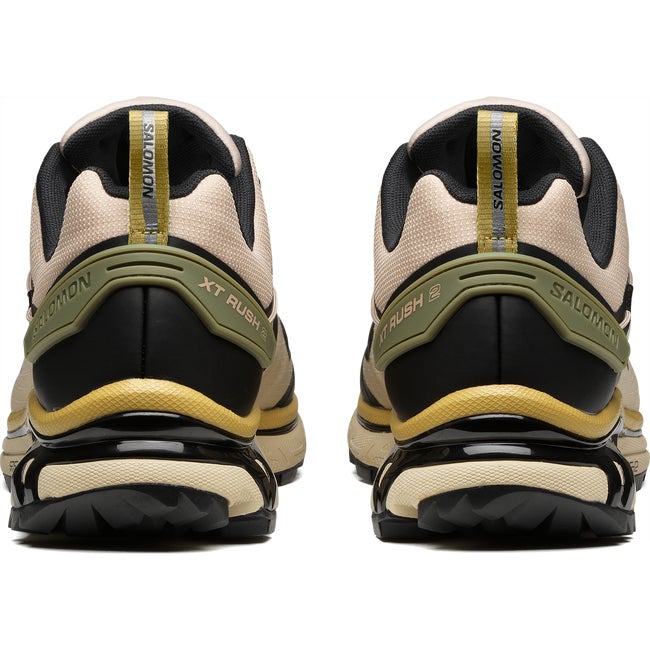 XT-RUSH 2 GORE-TEX