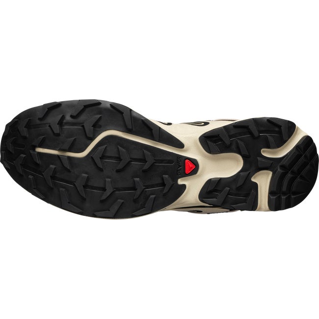 XT-RUSH 2 GORE-TEX