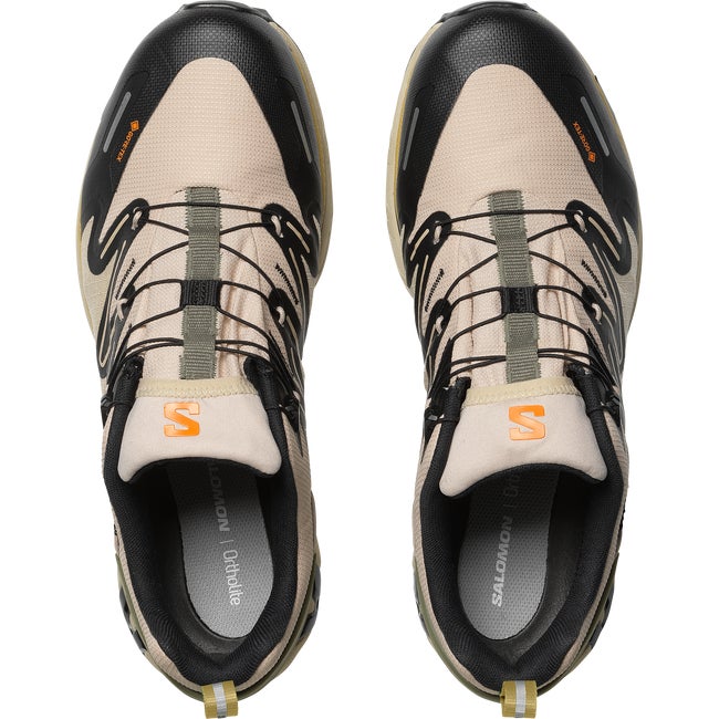 XT-RUSH 2 GORE-TEX