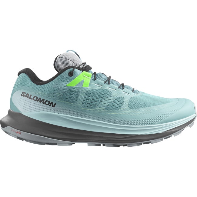 ULTRA GLIDE 2