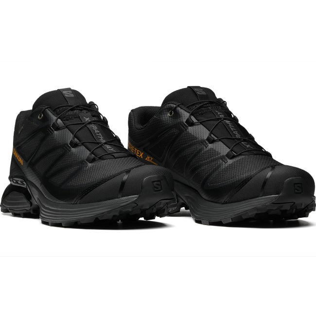 XT-PATHWAY GORE-TEX