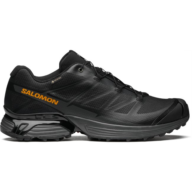 XT-PATHWAY GORE-TEX