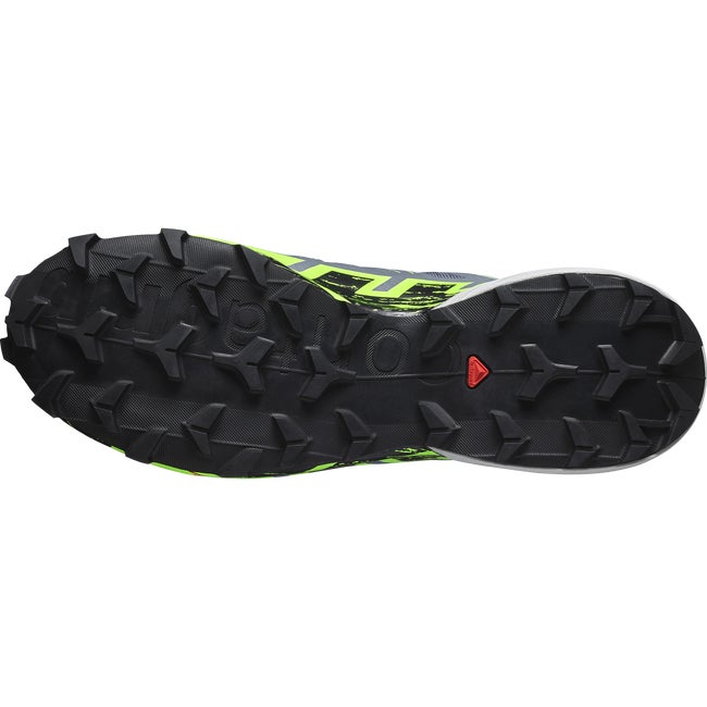 SPEEDCROSS 6 GORE-TEX