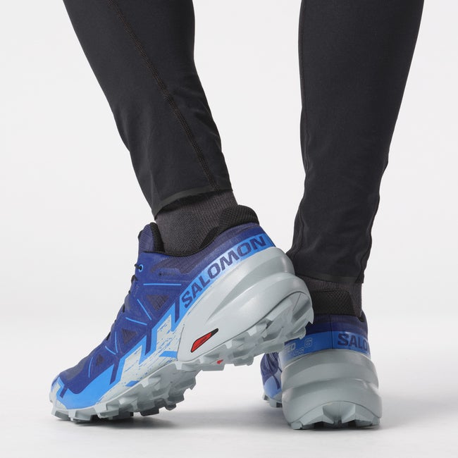 SPEEDCROSS 6 GORE-TEX