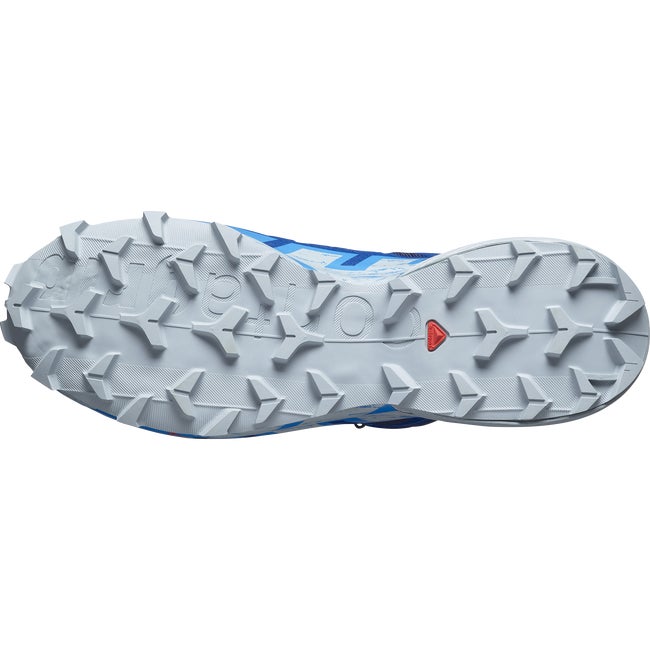 SPEEDCROSS 6 GORE-TEX