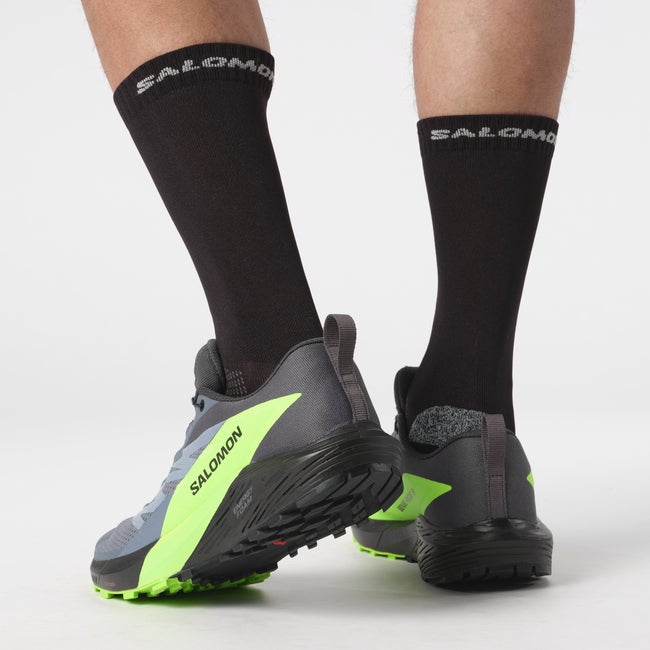 SENSE RIDE 5 GORE-TEX