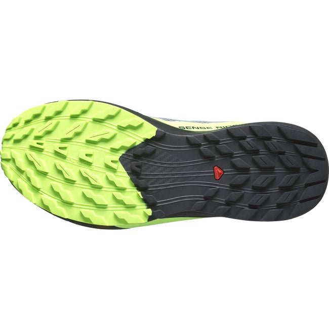 SENSE RIDE 5 GORE-TEX