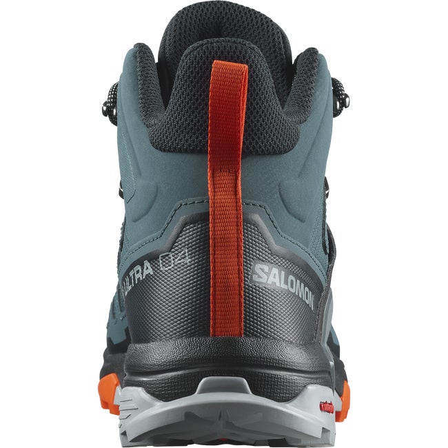 X ULTRA 4 MID GORE-TEX