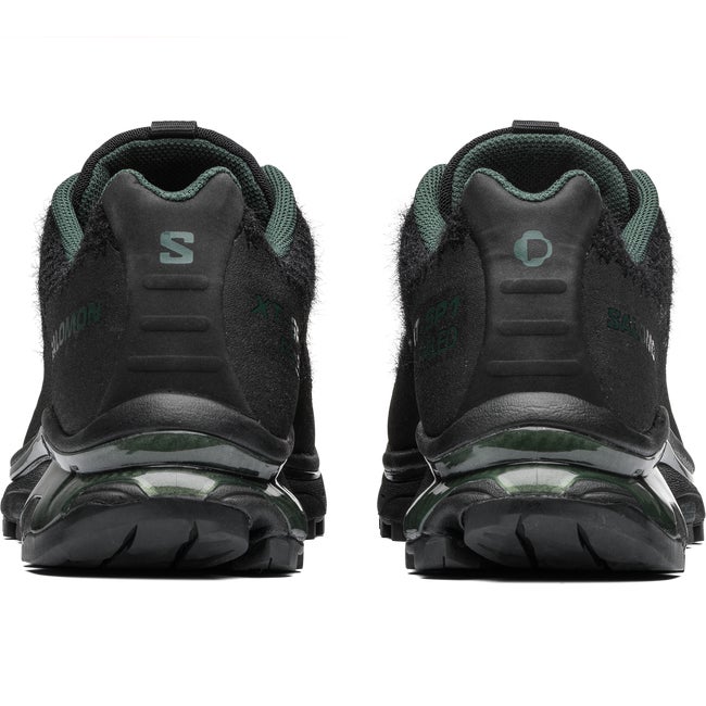 XT-SP1 PHILEO