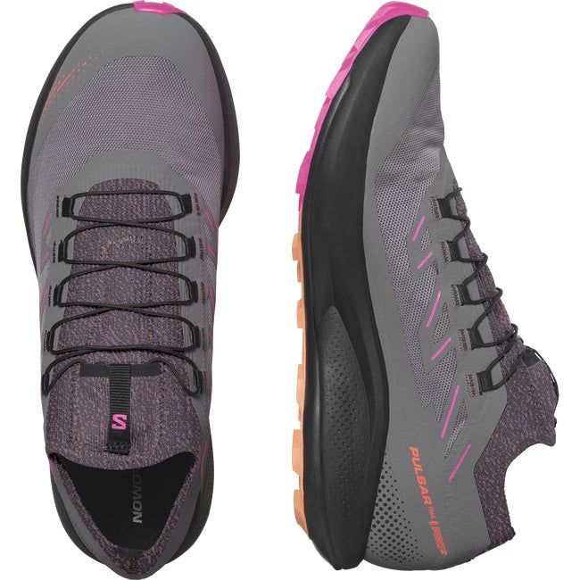 PULSAR TRAIL PRO 2