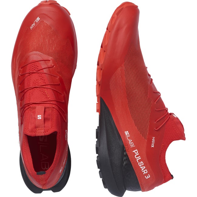 S/LAB PULSAR 3