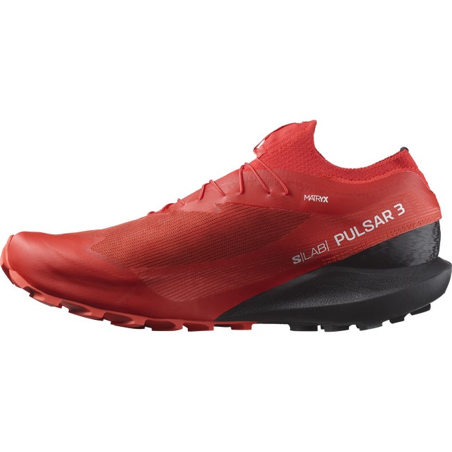 S/LAB PULSAR 3