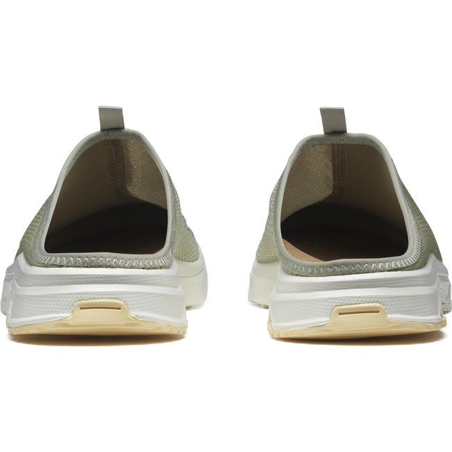 RX SLIDE 3.0 SUEDE
