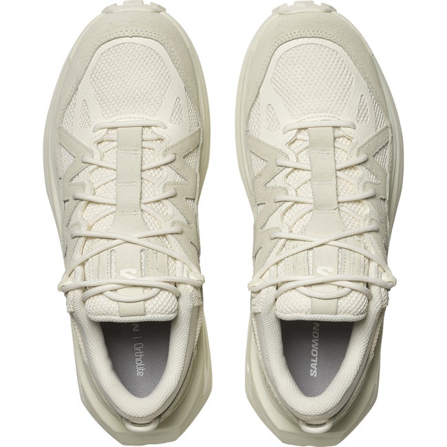 ODYSSEY ELMT LOW