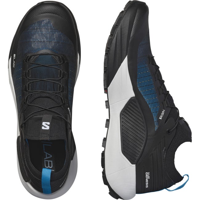 S/LAB GENESIS