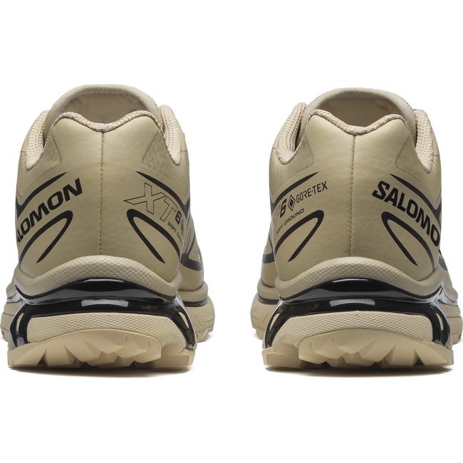 XT-6 GORE-TEX