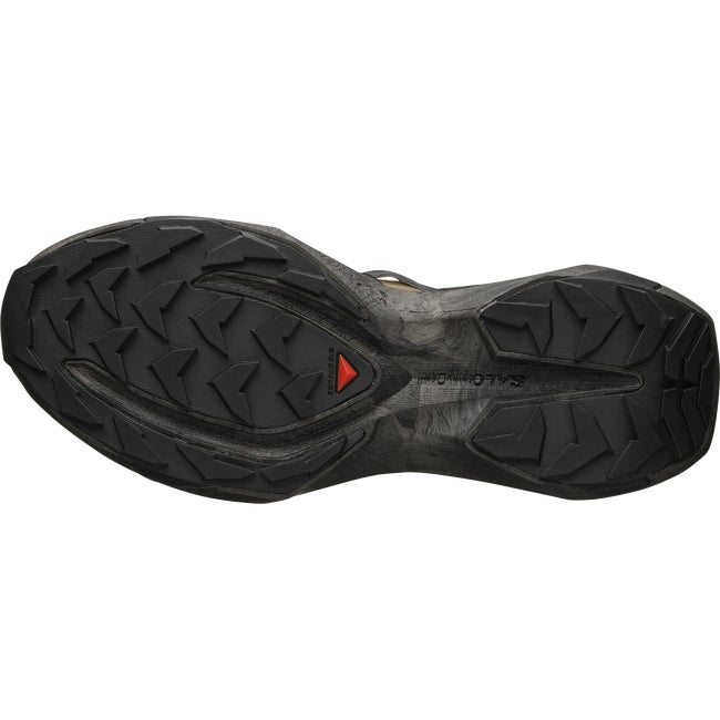XT PU.RE ADVANCED