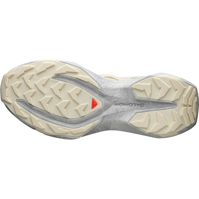 XT PU.RE ADVANCED