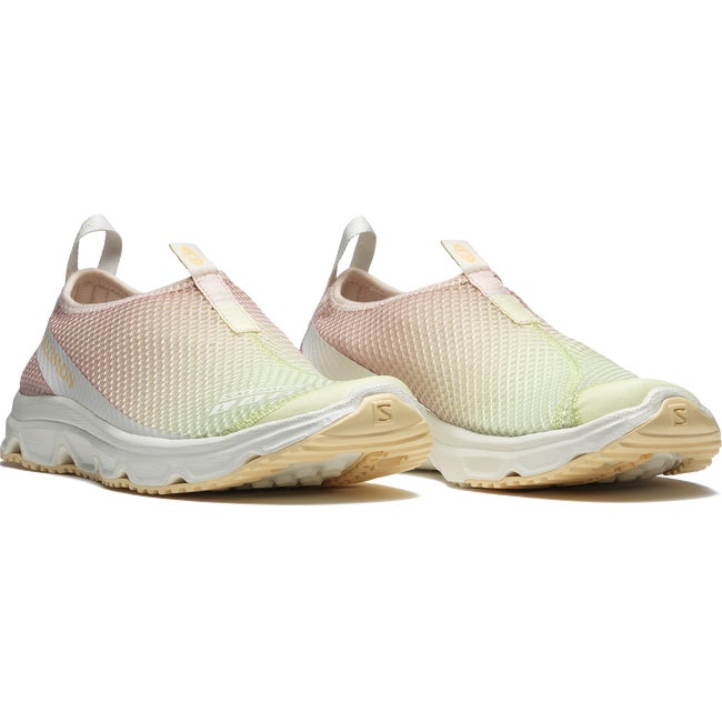 RX MOC 3.0