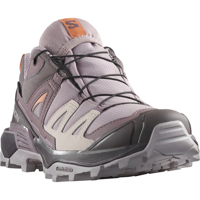 X ULTRA 360 CLIMASALOMON WATERPROOF