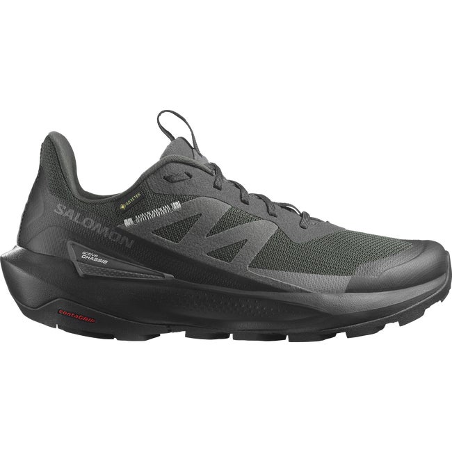ELIXIR ACTIV GORE-TEX