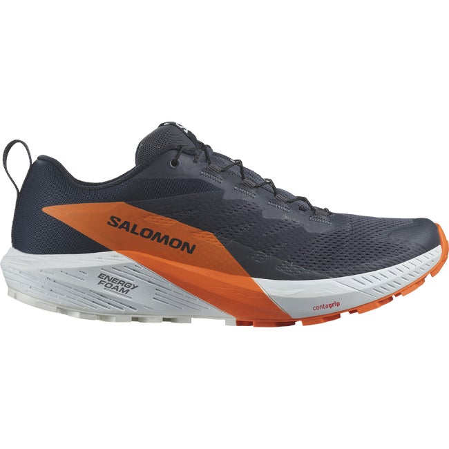 SENSE RIDE 5 GORE-TEX